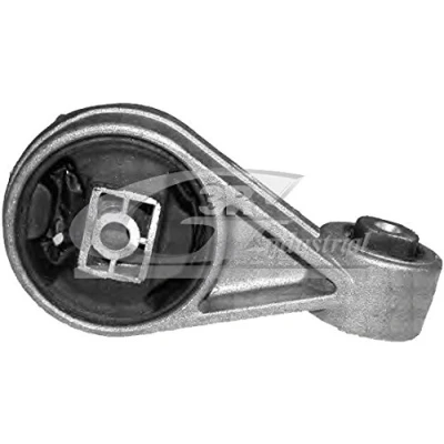 Abbildung von 3RG 40355 Motorlager hinten 161, 95,5 45,5 FORD: Focus Mk1 Schrägheck, Transit Connect Kastenwagen, Kombi