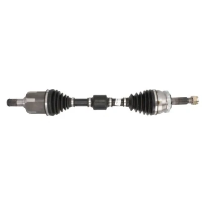 Abbildung von POINT GEAR PNG73001 Antriebswelle Vorderachse links 659 91 für Fahrzeuge mit ABS KIA: cee‘d I Kombi, Schrägheck