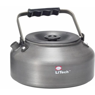 Abbildung von Primus LiTech Kettle 0,9