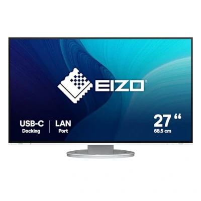 Abbildung von EIZO EV2795 WT