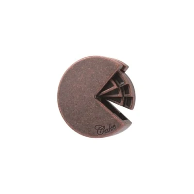 Abbildung von Hanayama Huzzle Puzzles Level 4