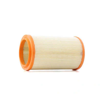 Abbildung von PURFLUX A1071 Luftfilter 257 148 Filtereinsatz ALFA ROMEO: 156 Sportwagon, 147, GT, LANCIA: Thesis, Lybra Kombi, Limousine