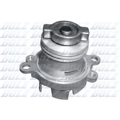 Abbildung von Wasserpumpe DOLZ S235