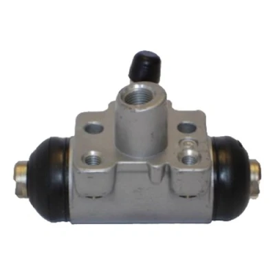 Abbildung von ASHIKA 67 04 461 Bremszylinder Hinterachse HONDA: CR V 1