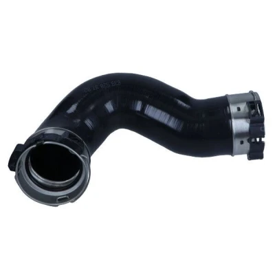 Abbildung von MAXGEAR 68 0281 Ladeluftschlauch MERCEDES BENZ: Viano, Vito Bus, Mixto