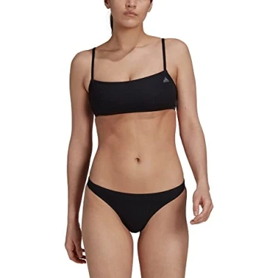 Abbildung von adidas Performance Bustier BIKINI ICONISEA