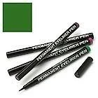 Abbildung von Stargazer Semi Permanent Eyeliner Pen 03 Green by