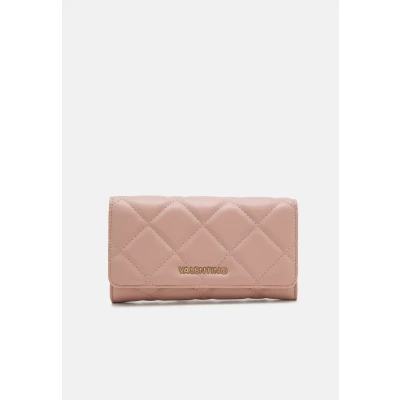 Abbildung von VALENTINO Ocarina Wallet Cipria
