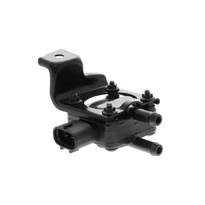 Abbildung von VEMO V70 72 0454 Sensor, Abgasdruck TOYOTA: RAV4 III SUV, Verso, Avensis Station Wagon, LEXUS: IS 2