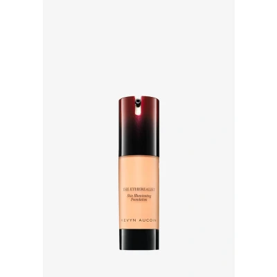 Abbildung von Kevyn Aucoin THE Etherealist SKIN Illuminating Foundation Foundation, Damen, Größe: 28 ml, Medium ef 06
