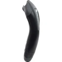 Abbildung von Voyager 1202g, Barcode Scanner