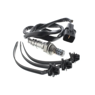 Abbildung von VEMO Original Quality V52 76 0007 Lambdasonde Fingersonde, Gewinde vorgefettet HYUNDAI: Santa Fe I, SONATA 4, Atos, KIA: SORENTO 1, Magentis Joice