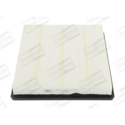 Abbildung von CHAMPION CAF100954P Luftfilter 42 259 291 Filtereinsatz OPEL: Insignia A Sports Tourer, Schrägheck, Limousine