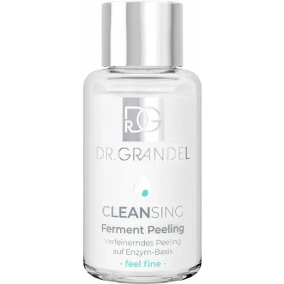 Abbildung von Dr. Grandel Cleansing Ferment Peeling 30 g