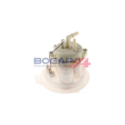 Abbildung von BOGAP A1633104 Filter, Kraftstoff Fördereinheit