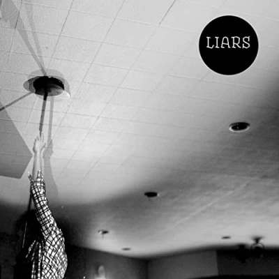 Abbildung von Liars
