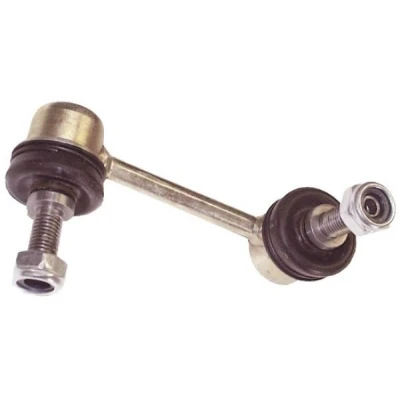 Abbildung von MAPCO 49201 Koppelstange Hinterachse rechts HONDA: CIVIC 7 Hatchback, Coupe, 6 Aerodeck