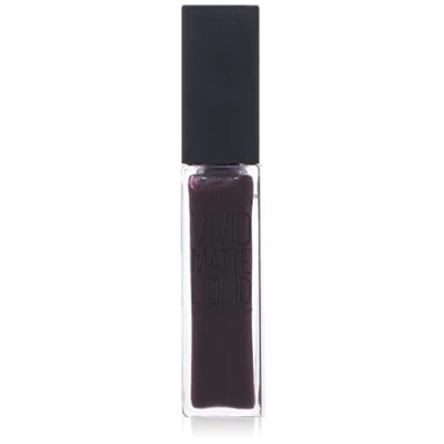 Abbildung von Lippenstift ColorSens VividMatte 47