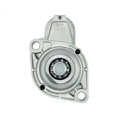 Abbildung von AS PL S3025PR Anlasser 12 1,80 11 VOLKSWAGEN: Polo IV Schrägheck, Golf 4 Sharan I, AUDI: A3 A2, SEAT: Leon I Schrägheck