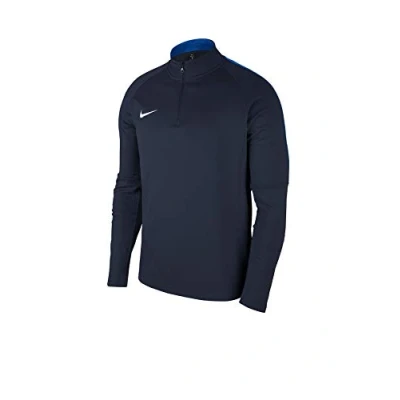 Abbildung von Nike, Academy 18 Drill Top