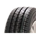 Abbildung von LT175/70 R14C 95S/93S V 02 Van 6PR