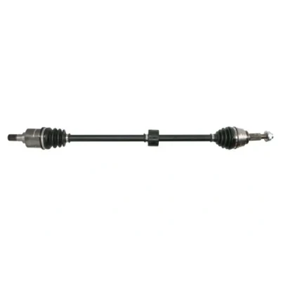 Abbildung von Antriebswelle PASCAL G28012PC