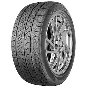 Abbildung von MASSIMO Winterreifen 195/60 R 15 TL 88H MAS WINTER 79 BSW M+S 3PMSF