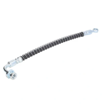 Abbildung von HERTH+BUSS JAKOPARTS J3705112 Bremsschläuche 277 M10x1 MITSUBISHI: Lancer 7 Limousine