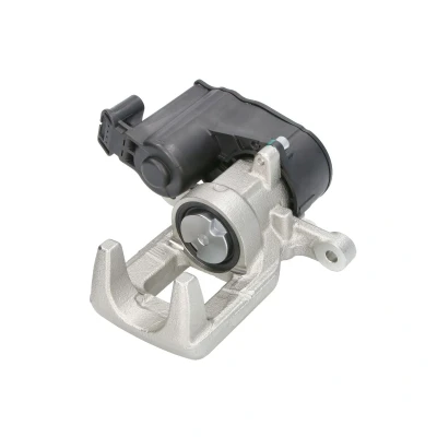Abbildung von ABE CZH2361 Bremssattel Hinterachse rechts PEUGEOT: 3008 II SUV, 5008 II, 308 SW 2, CITROËN: C4 Grand Picasso Berlingo Kastenwagen,