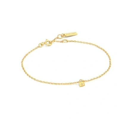 Abbildung von Ania Haie Pulsera Mujer B032 02G 19 cm