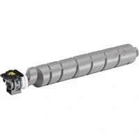 Abbildung von Kyocera WT 8500 Toner Abfallbehälter