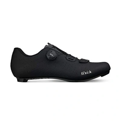 Abbildung von Fizik Tempo Overcurve, Fahrradschuhe Unisex