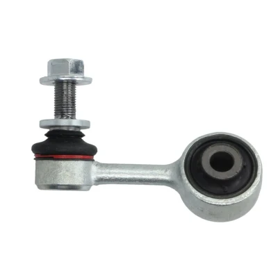 Abbildung von TRW JTS1621 Koppelstange Vorderachse, links 95 M14x1,5 TOYOTA: Land Cruiser 200, LEXUS: LX III