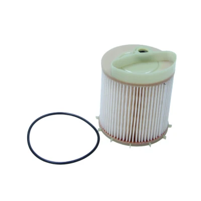 Abbildung von MAXGEAR 26 2171 Kraftstofffilter Filtereinsatz SSANGYONG: Korando III SUV, Actyon Sports I Pickup