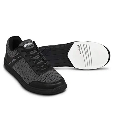 Abbildung von KR Herren Bowlingschuhe
