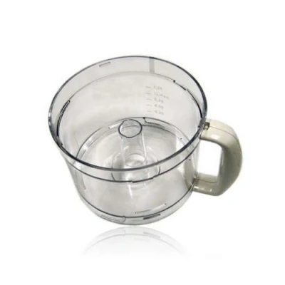 Abbildung von Groupe SEB MS 5867567 Schüssel/Tasse Küchenmaschine arbeitsschale