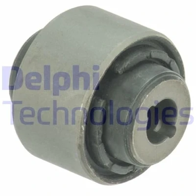 Abbildung von DELPHI TD1686W Querlenkerlager