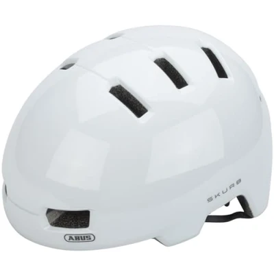 Abbildung von ABUS Fahrradhelm &quot;SKURB&quot;