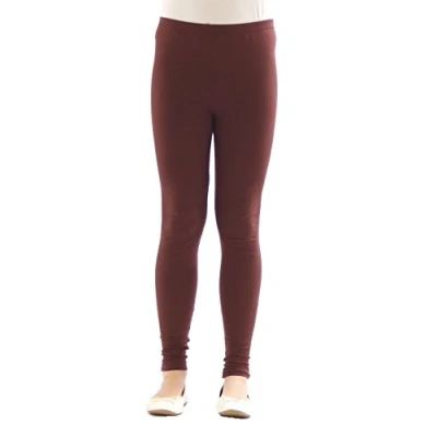 Abbildung von YESET Leggings Gamaschen
