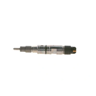 Abbildung von BOSCH 0 986 435 529 Einspritzdüse Common Rail ohne Dichtring