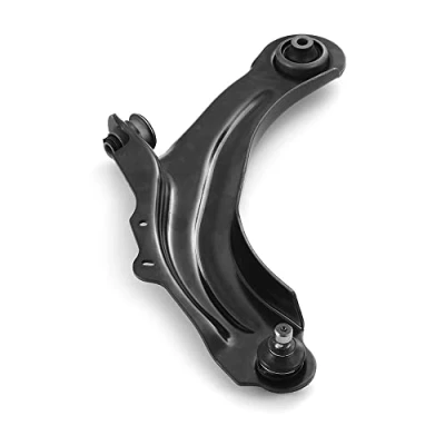 Abbildung von SKF VKDS 326006 B Querlenker mit synthetischem Fett Trag /Führungsgelenk RENAULT: MEGANE 2