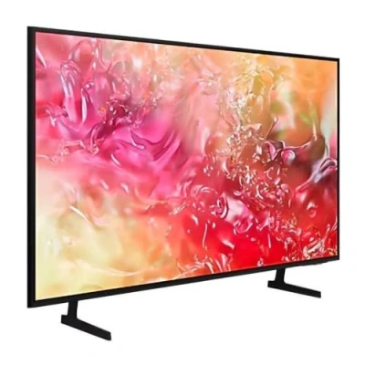 Abbildung von TV intelligente Samsung TU50DU7105 4K Ultra HD 50&#039; LED