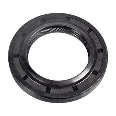 Abbildung von FEBI BILSTEIN 105995 Wellendichtring, Schaltgetriebehauptwelle
