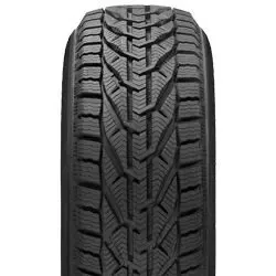 Abbildung von Tigar Winter 185/65 R15 92T XL