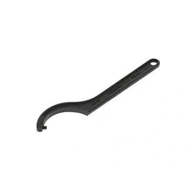 Abbildung von Gedore 6337390, 281 g