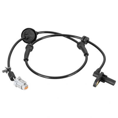 Abbildung von HELLA 6PU 012 806 751 ABS Sensor Vorderachse rechts Hallsensor 2 895