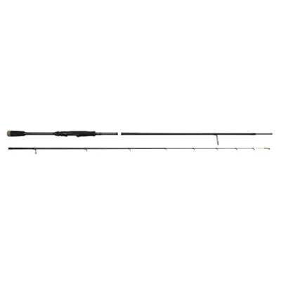 Abbildung von Savage Gear SG2 Streetstyle Specialist 2,21 (4 20gr) Spinnrute