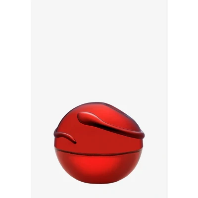 Abbildung von DKNY Fragrances BE Tempted EDP Eau de Parfum, Damen, Größe: 30 ml,