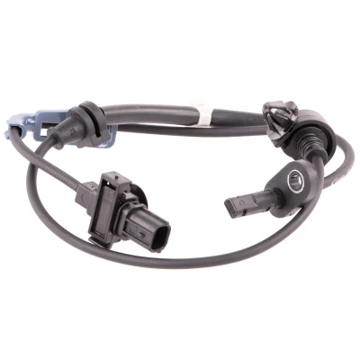 Abbildung von VEMO V26 72 0174 ABS Sensor Vorderachse links Original Qualität für Fahrzeuge mit 12 HONDA: CR V 3