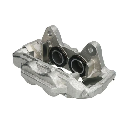 Abbildung von ABE CZH1680 Bremssattel Vorderachse links TOYOTA: Land Cruiser Prado 120